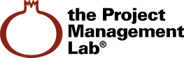 PMlab — the Project Management Lab