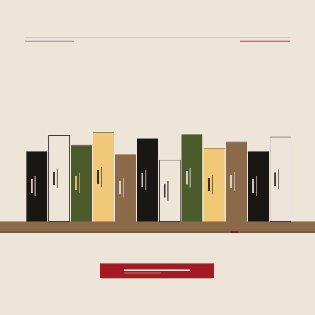 Knowledge in projects